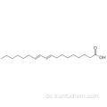 9,11-Linolsäure CAS 121250-47-3